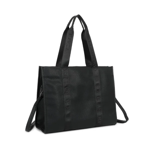 Shopper Odyssey