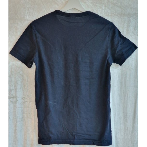 T-shirt fra Calvin Klein