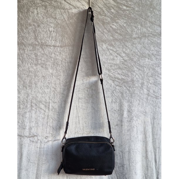 Valentino taske