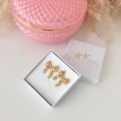 Luksus sljfe reringe