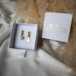 reringe Stella Maris 18K 