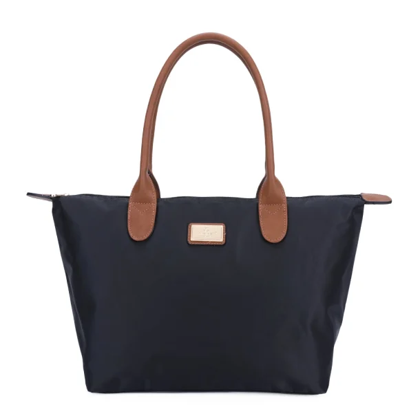 Shopper The Ride 