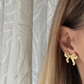 Luksus sljfe reringe