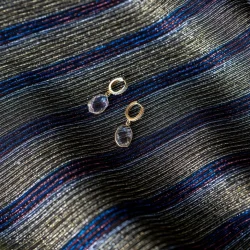 Forgyldte reringe Ellen  