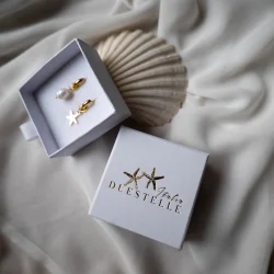 reringe Stella Maris 18K 