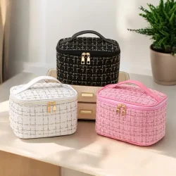 Toilet / Make up taske