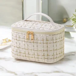 Toilet / Make up taske