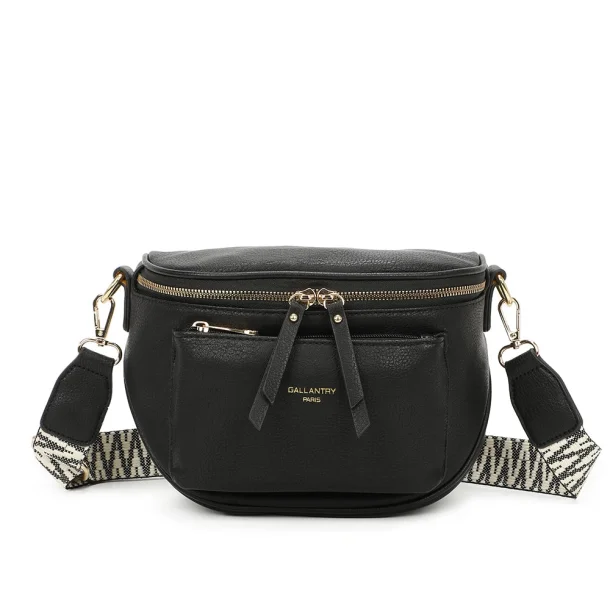 Beltetaske Glamour