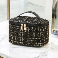 Toilet / Make up taske