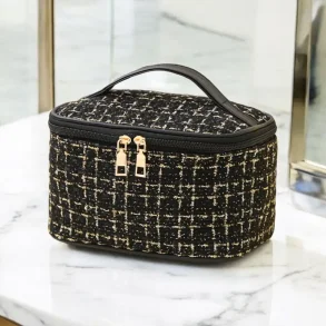 Toilet / Make up taske