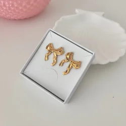 Luksus sljfe reringe