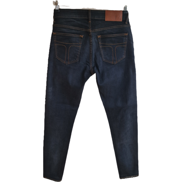 Jeans fra Tiger of Sweden