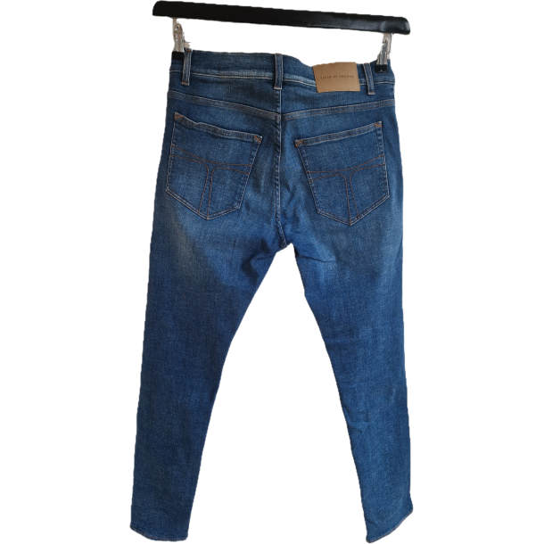 Jeans EVOLPE fra Tiger of Sweden